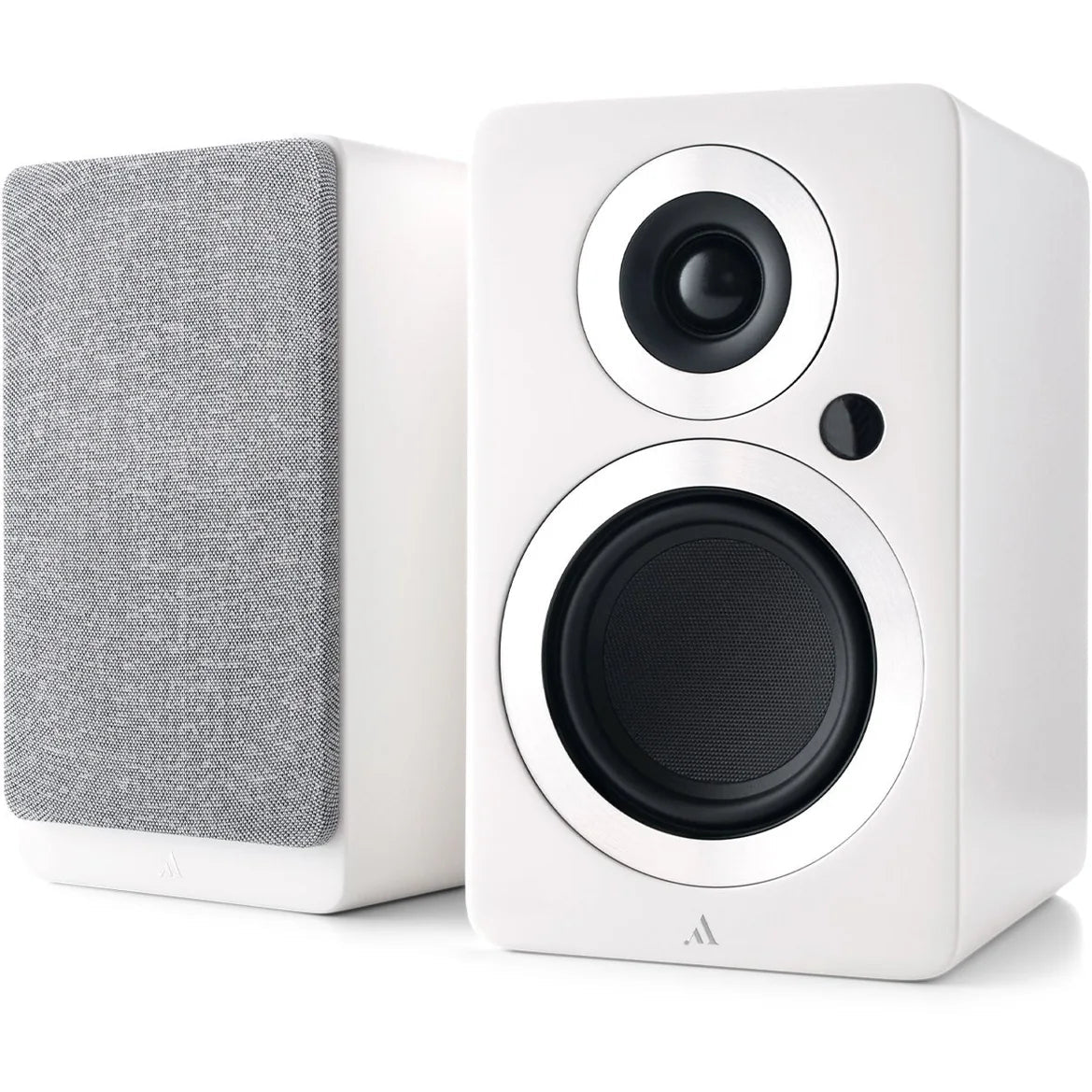 Argon Audio Forte A4 MK2