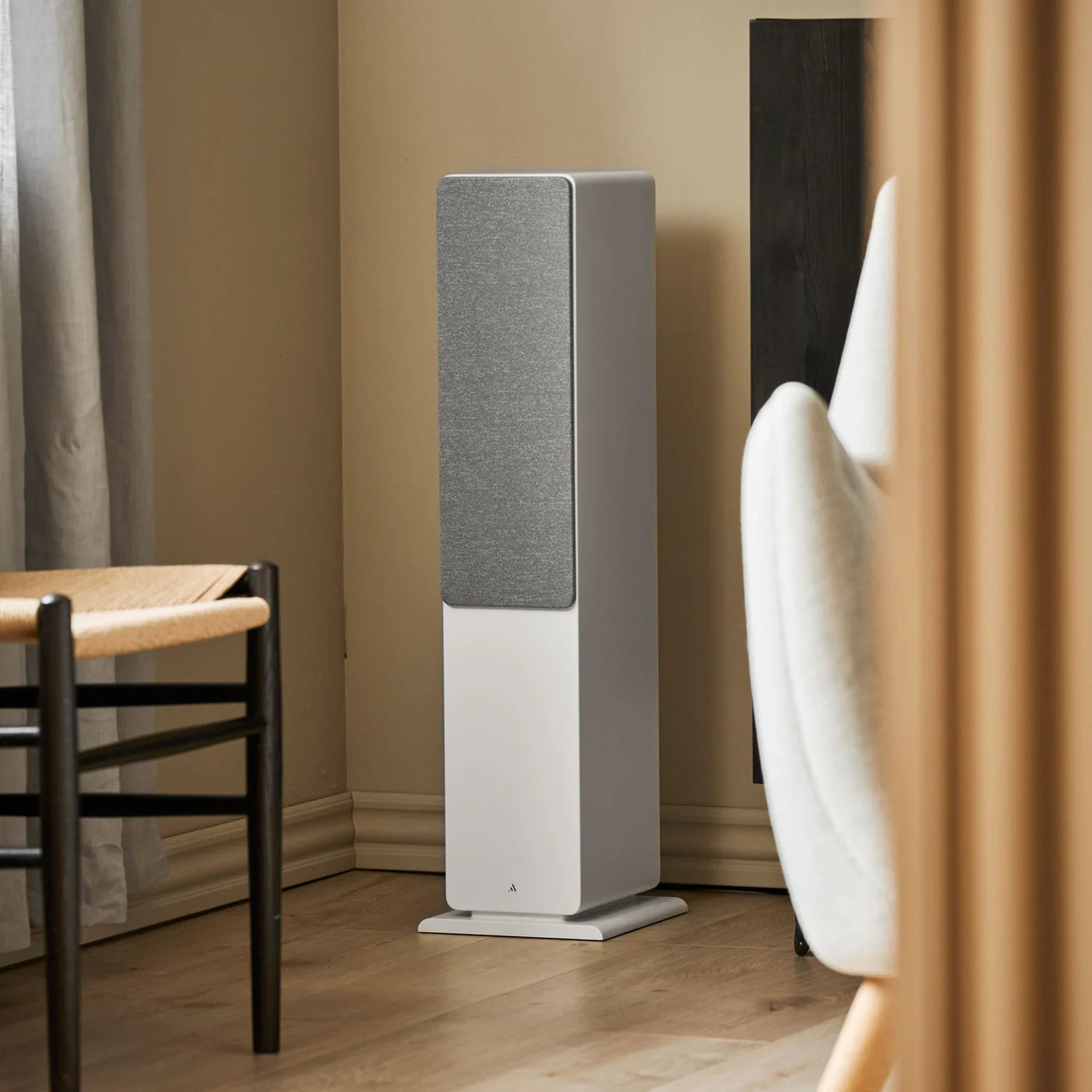 Argon Audio Forte A55 MK2