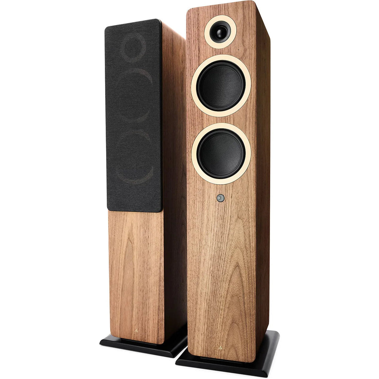 Argon Audio Forte A55 WiFi