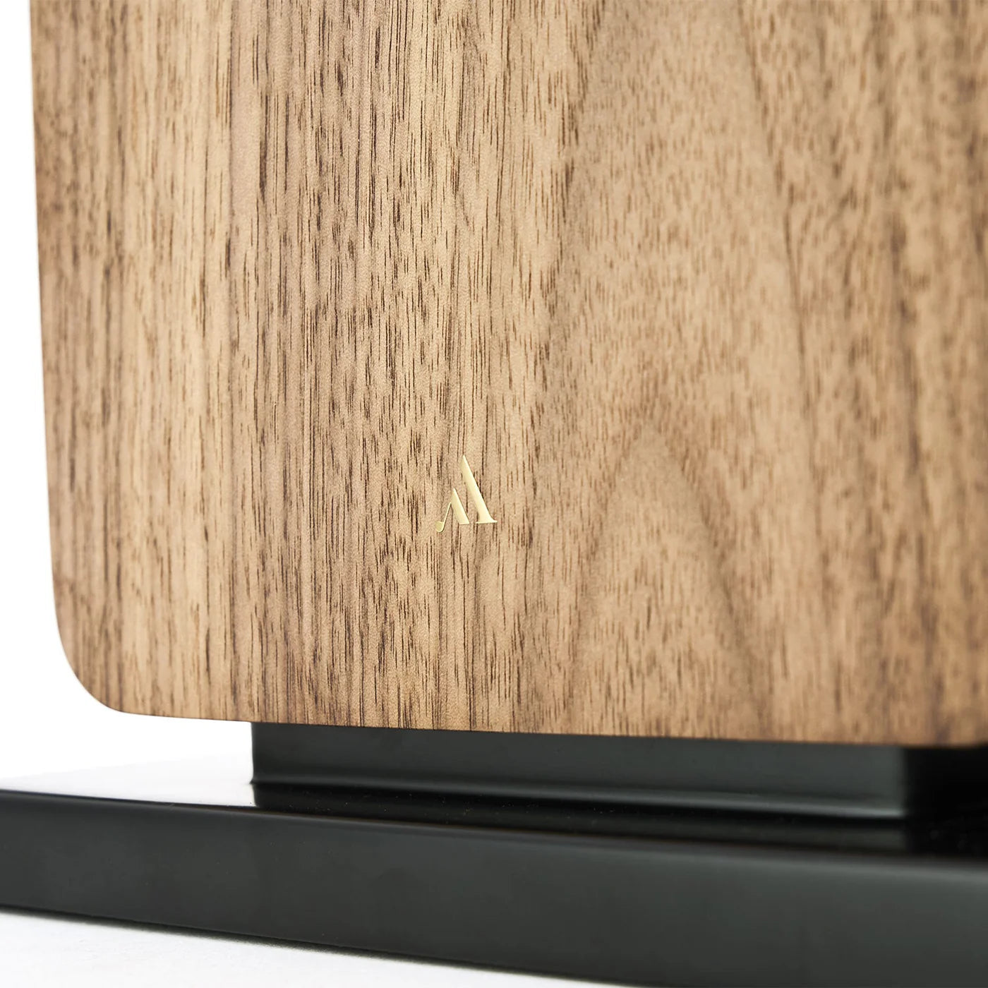 Argon Audio Forte A55 WiFi