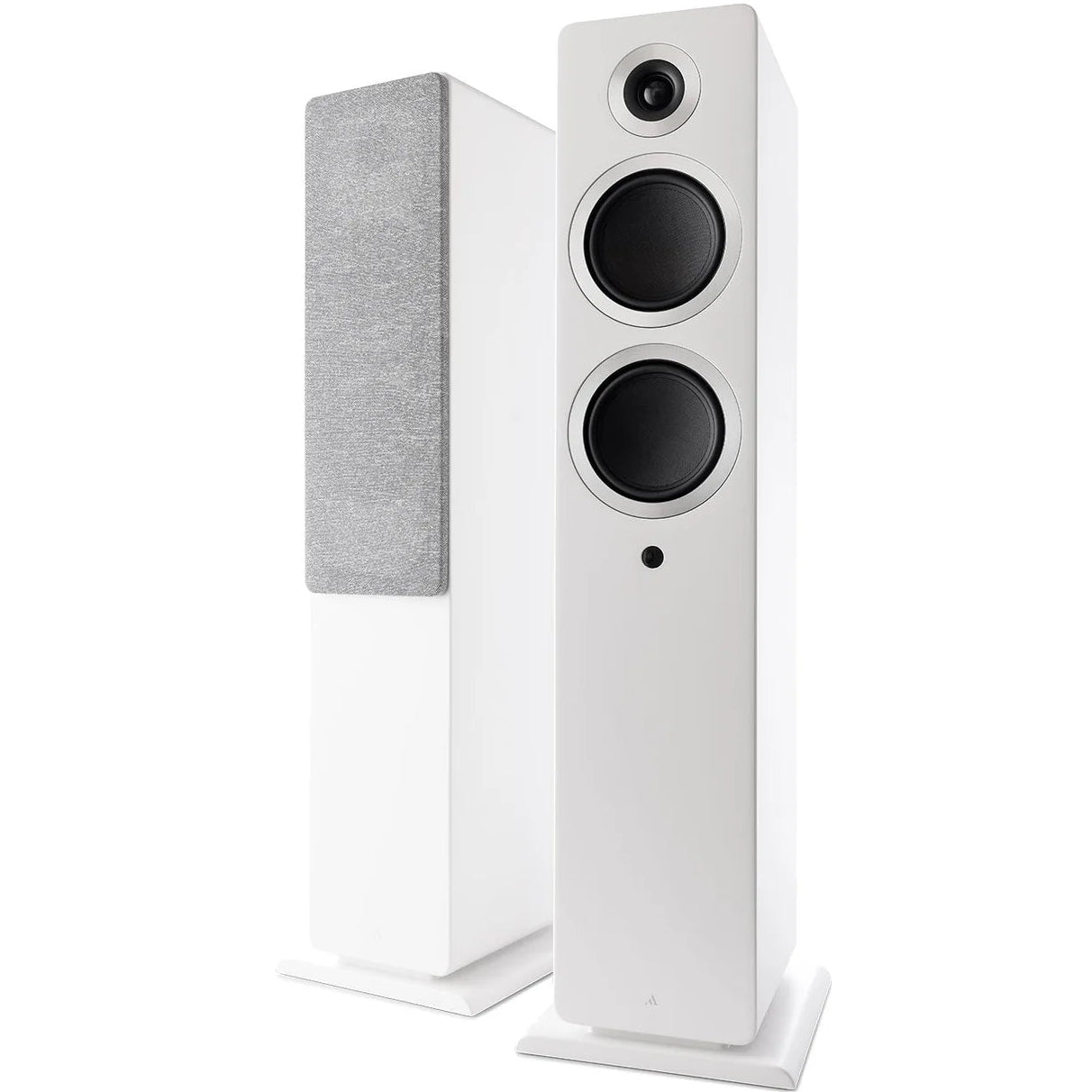 Argon Audio Forte A55 WiFi