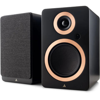 Argon Audio skaļruņi