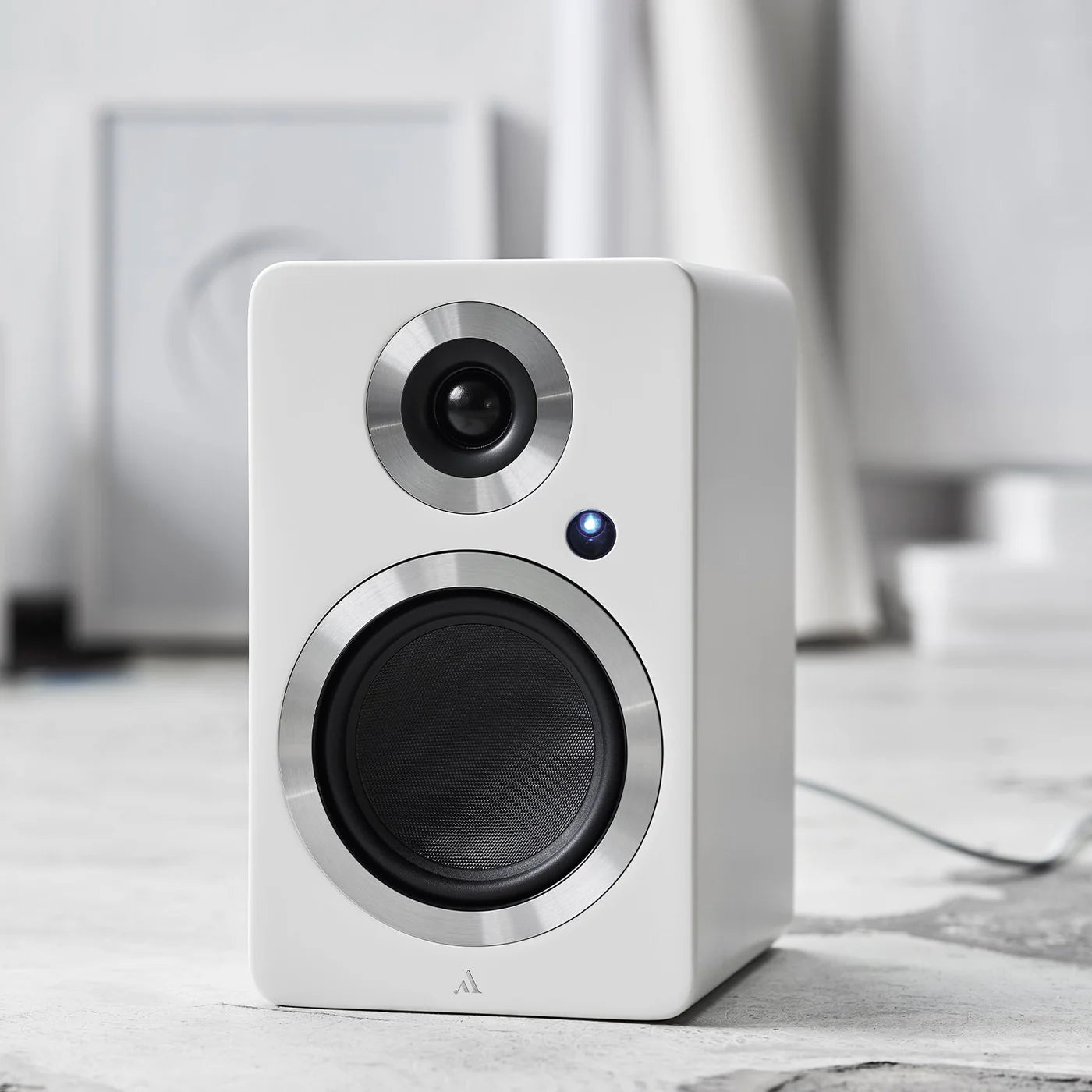 Argon Audio Forte A5 MK2