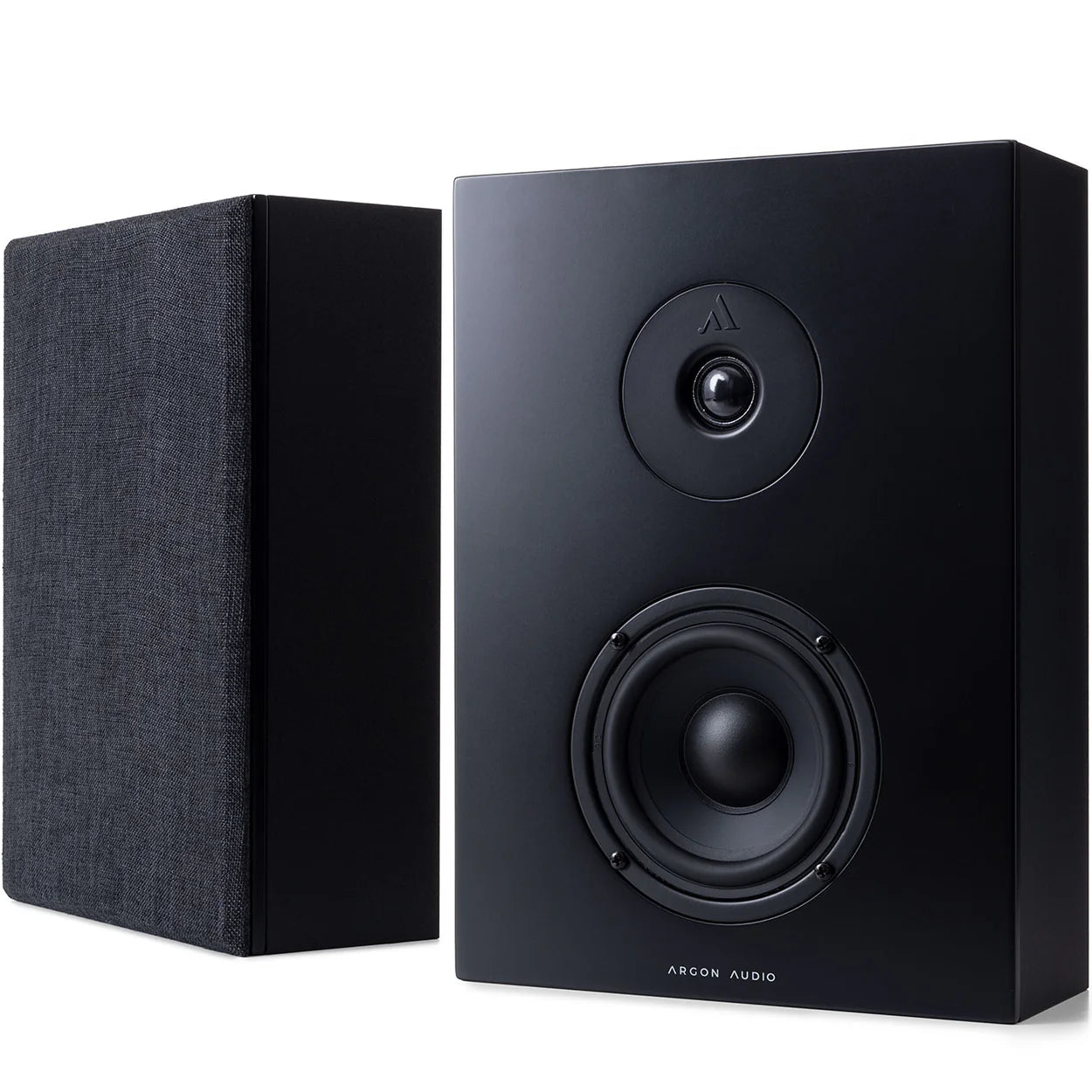 Argon Audio Forus 4 Wall