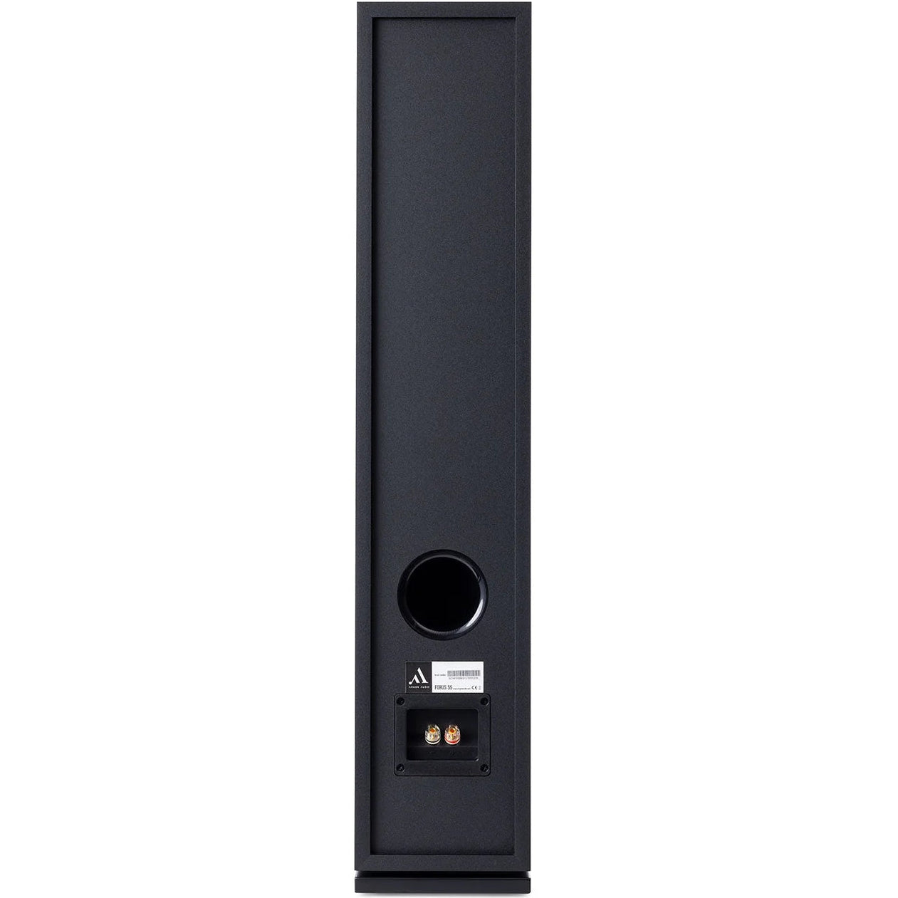 Argon Audio Forus 55