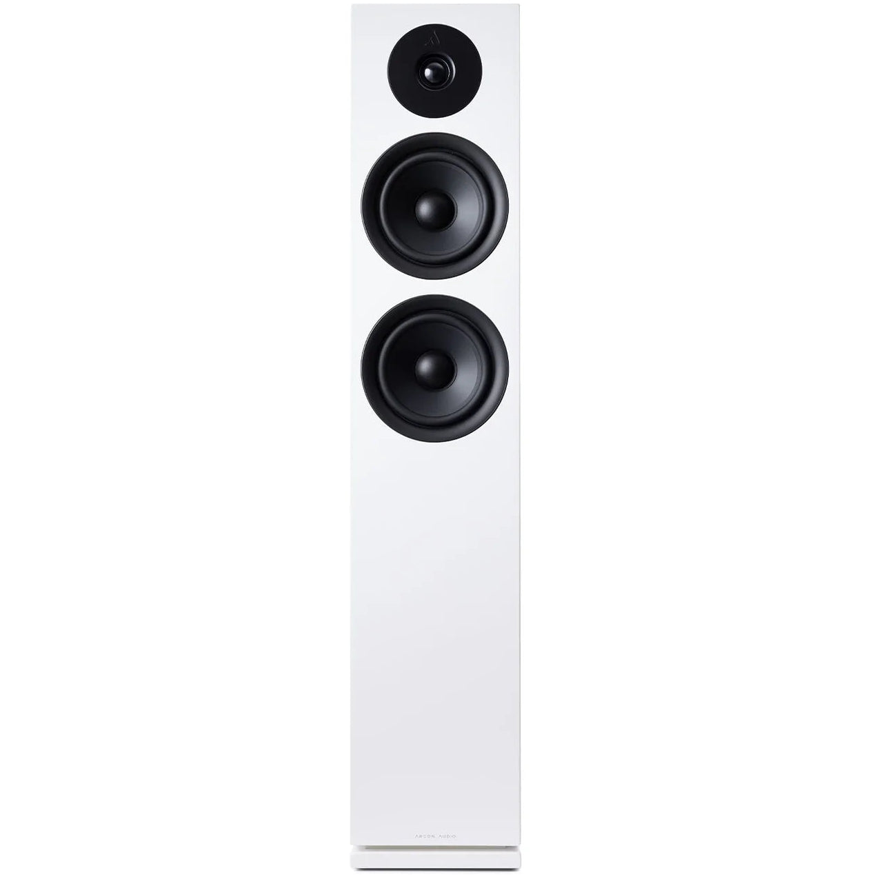 Argon Audio Forus 55