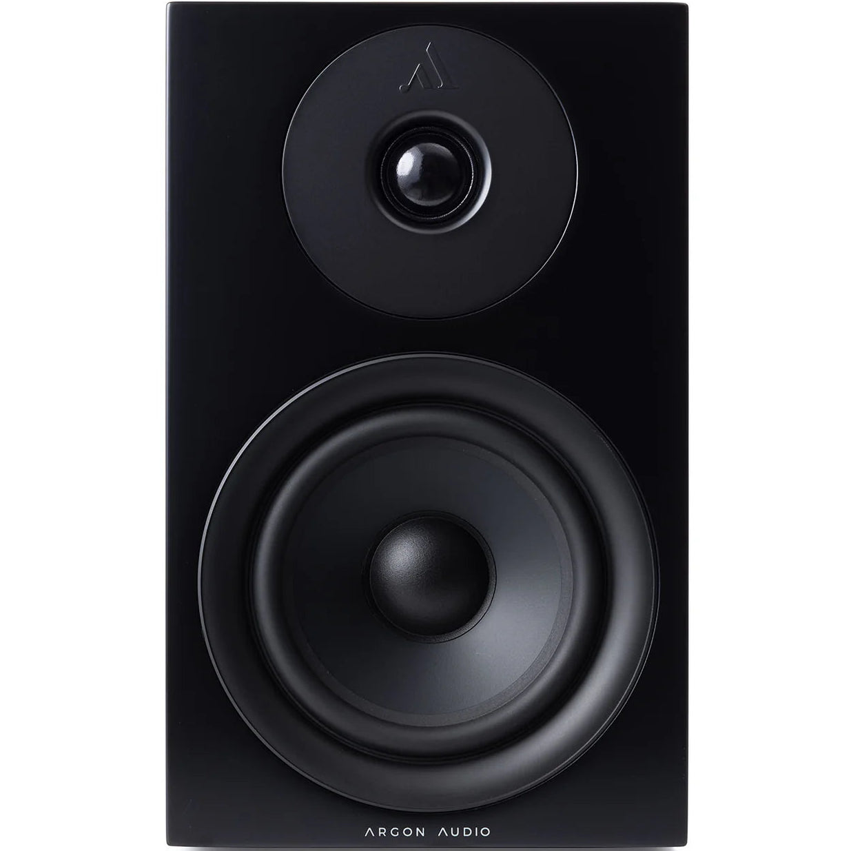 Argon Audio Forus 5