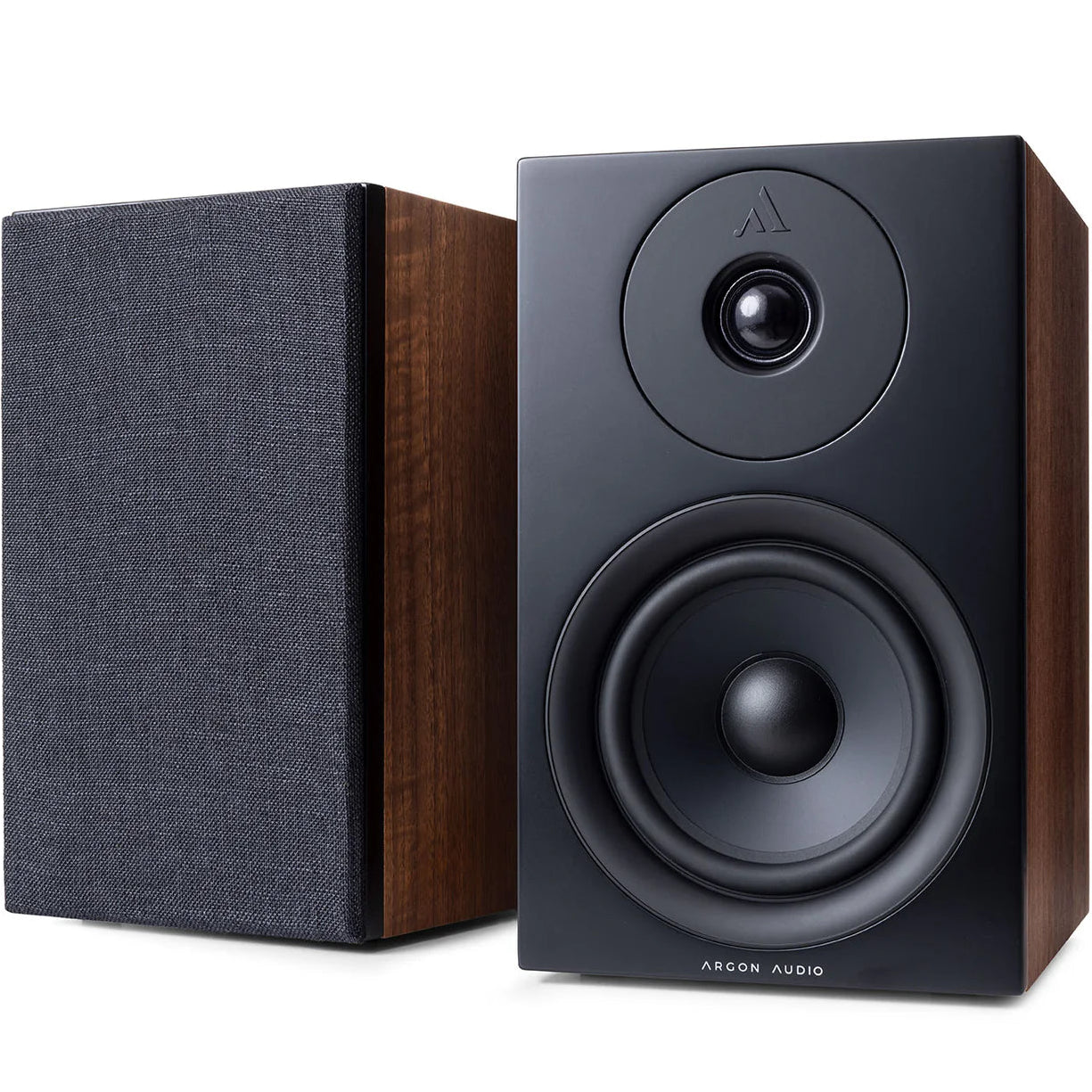 Argon Audio Forus 5