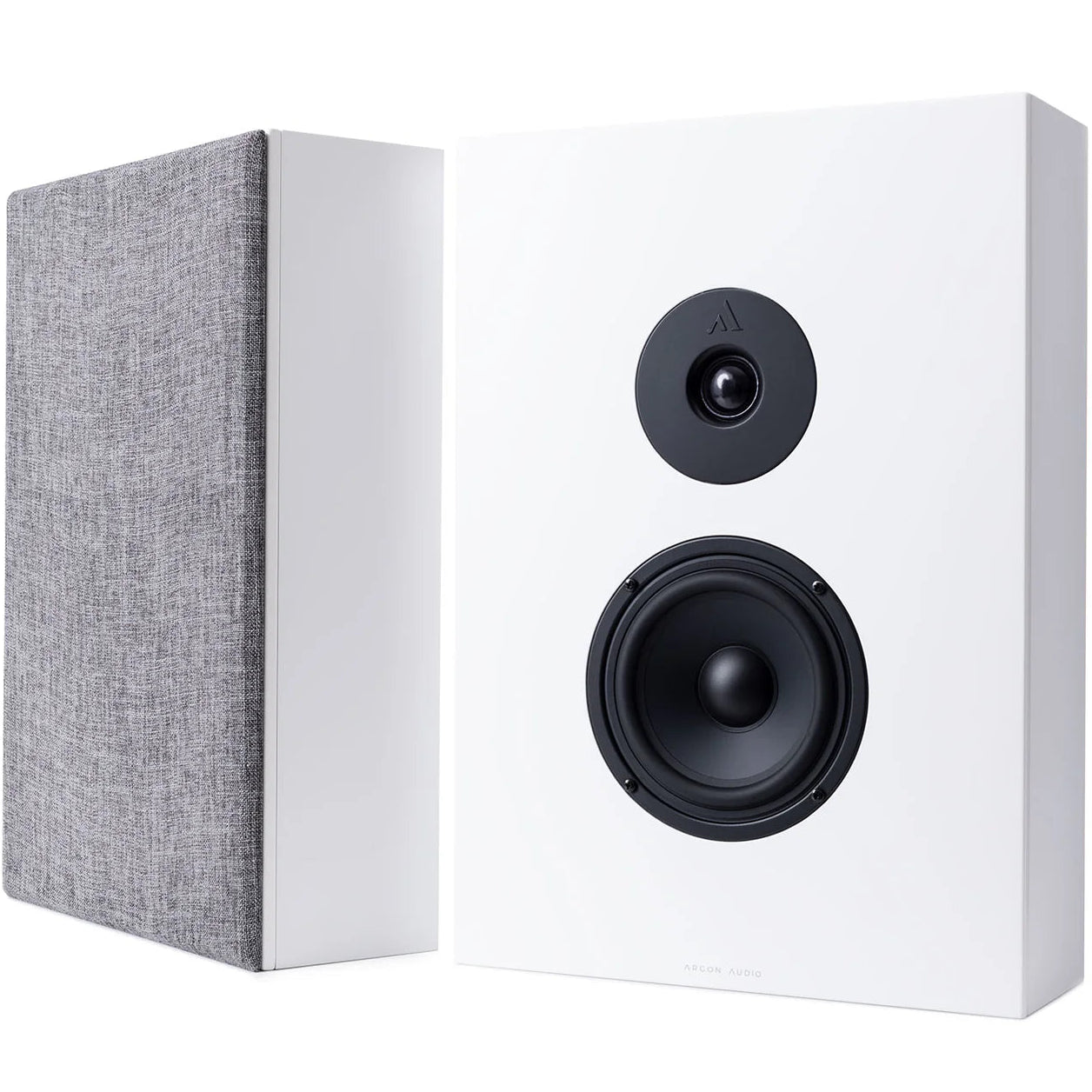 Argon Audio Forus 5 Wall