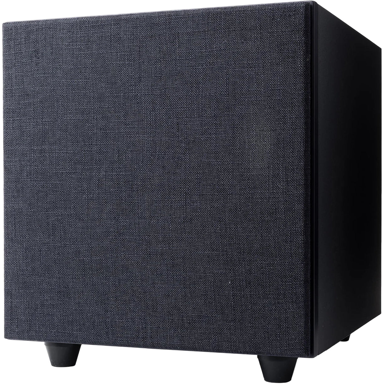 Argon Audio Malmö Sub 10