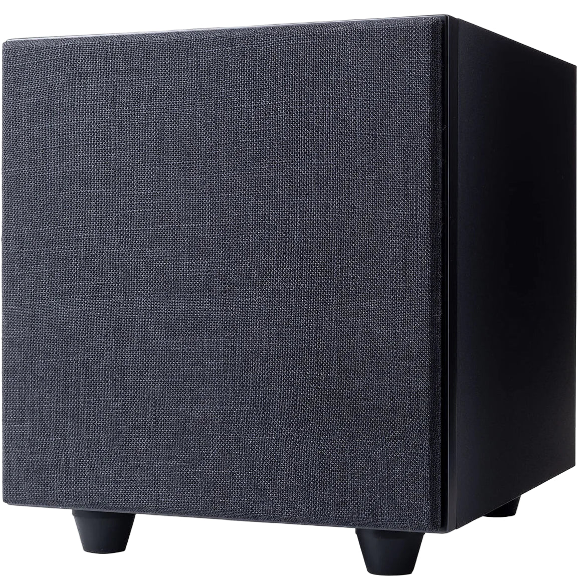 Argon Audio Malmö Sub 8