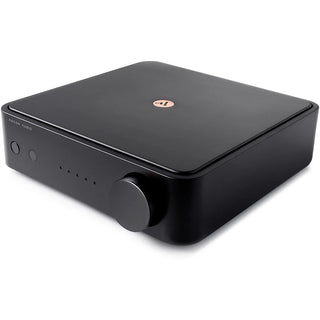Argon Audio förstärkare