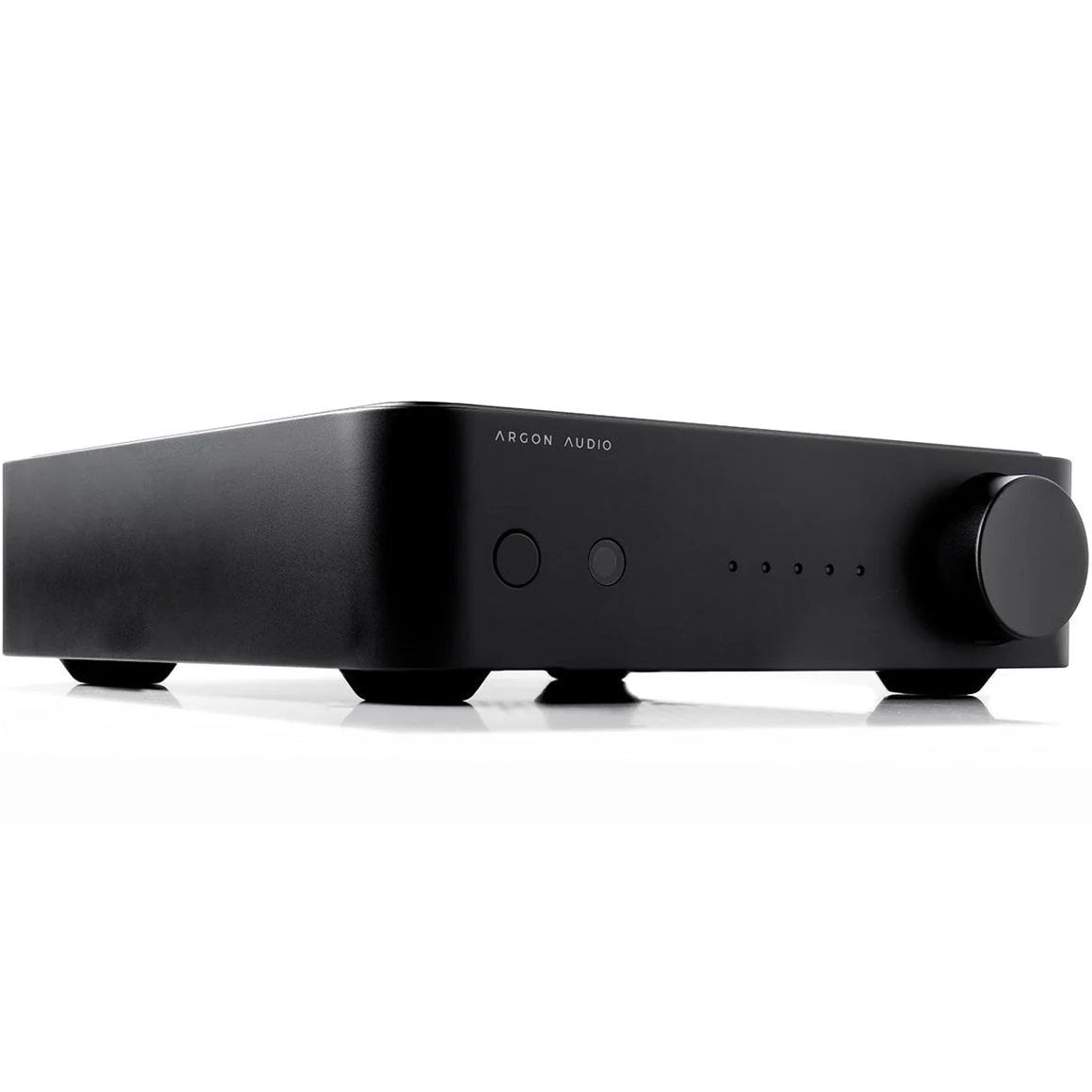 Argon Audio SA1 MK2