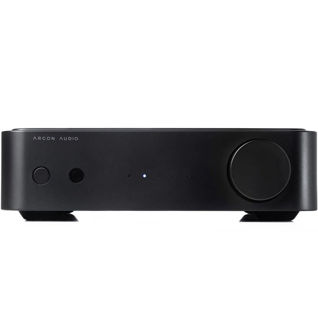 Argon Audio SA1 MK2