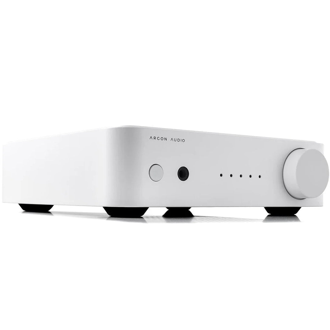 Argon Audio SA1 MK2
