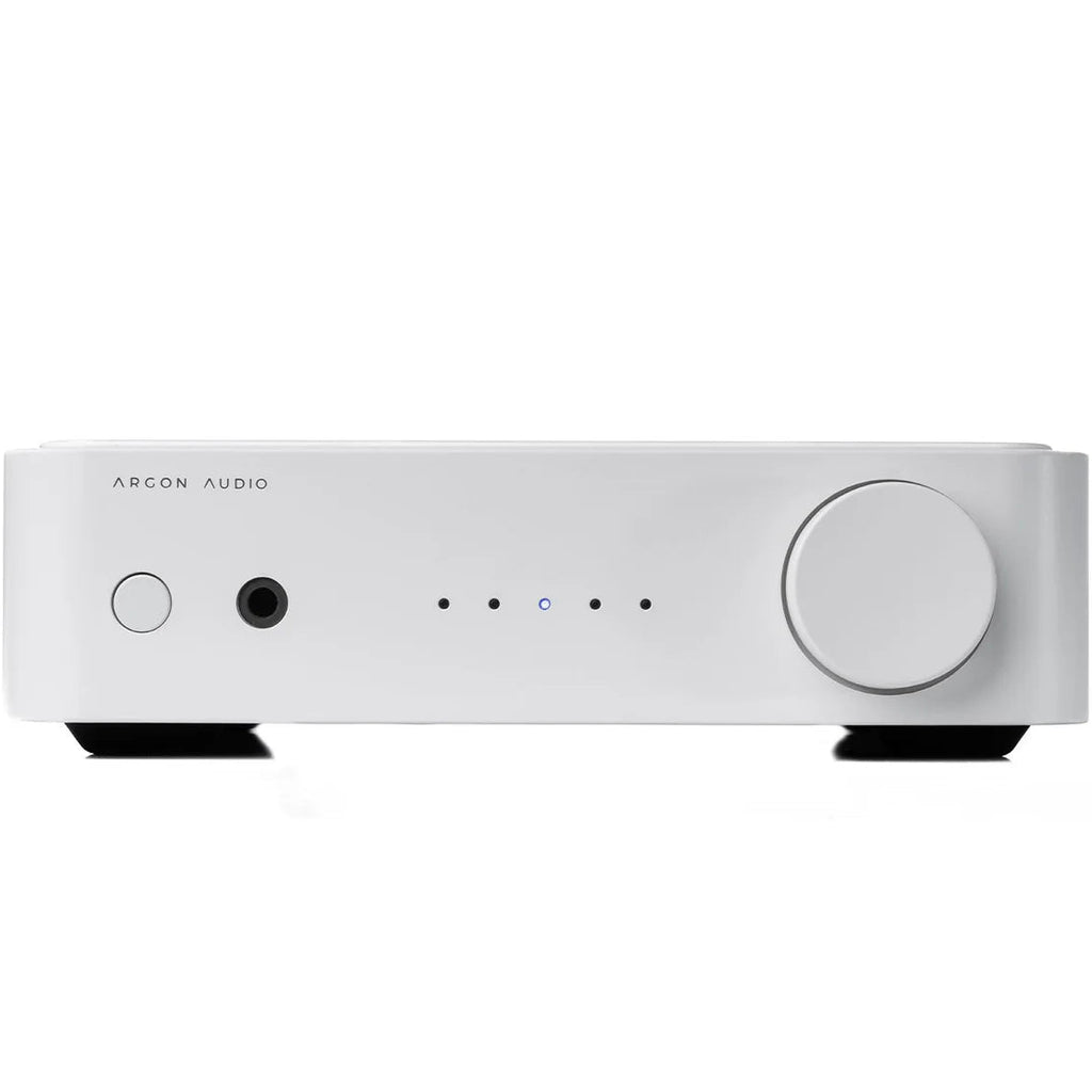 Argon Audio SA1 MK2