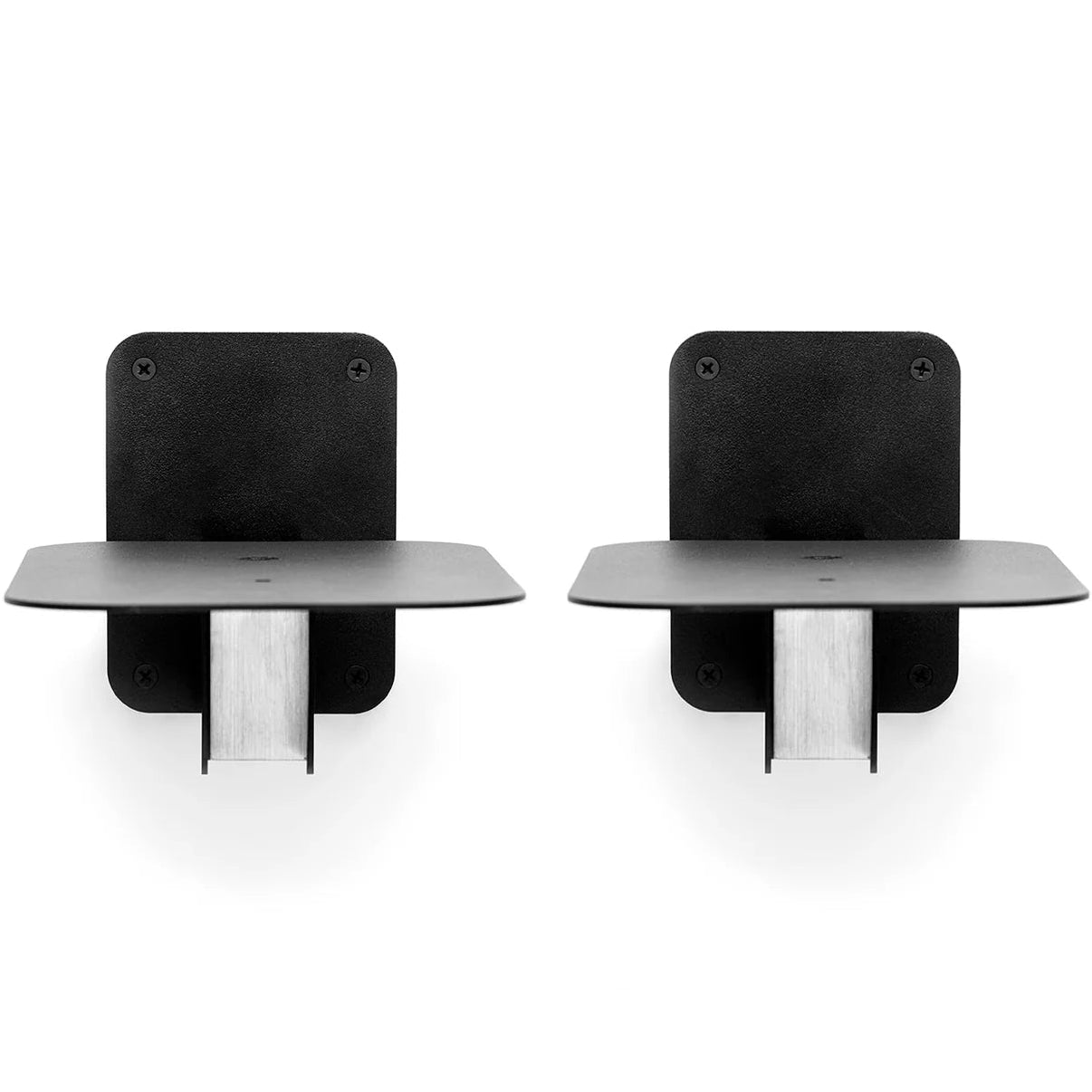 Essentials Stativ Wall | Speaker Stands | Soundium