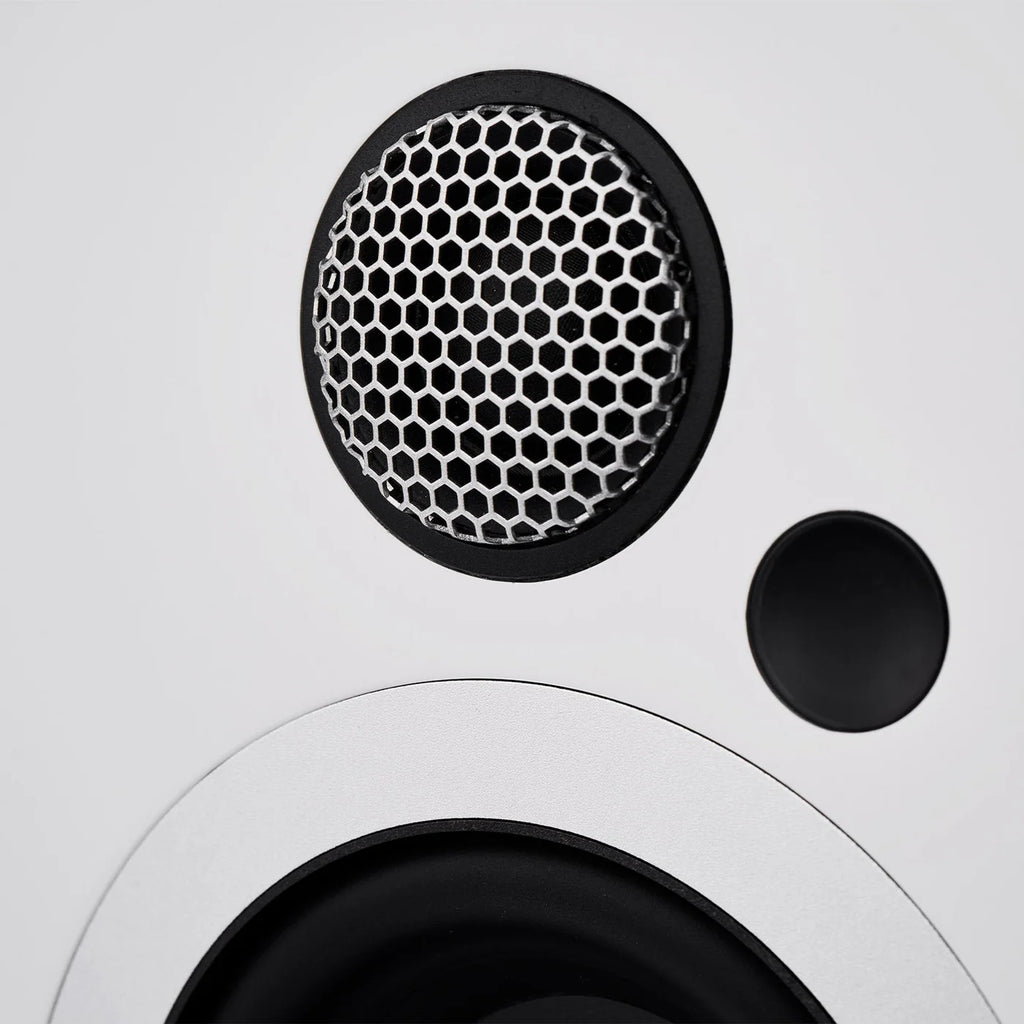 Argon Audio Studie 3