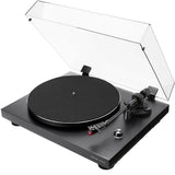 Argon Audio TT-3 Plus