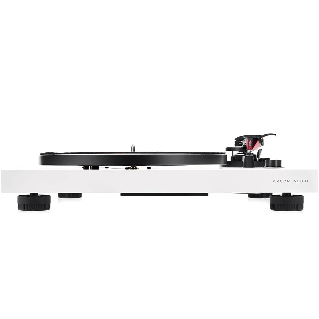 Argon Audio TT-3 Plus
