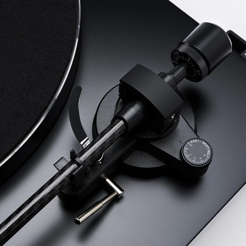 Argon Audio TT-4 MK2