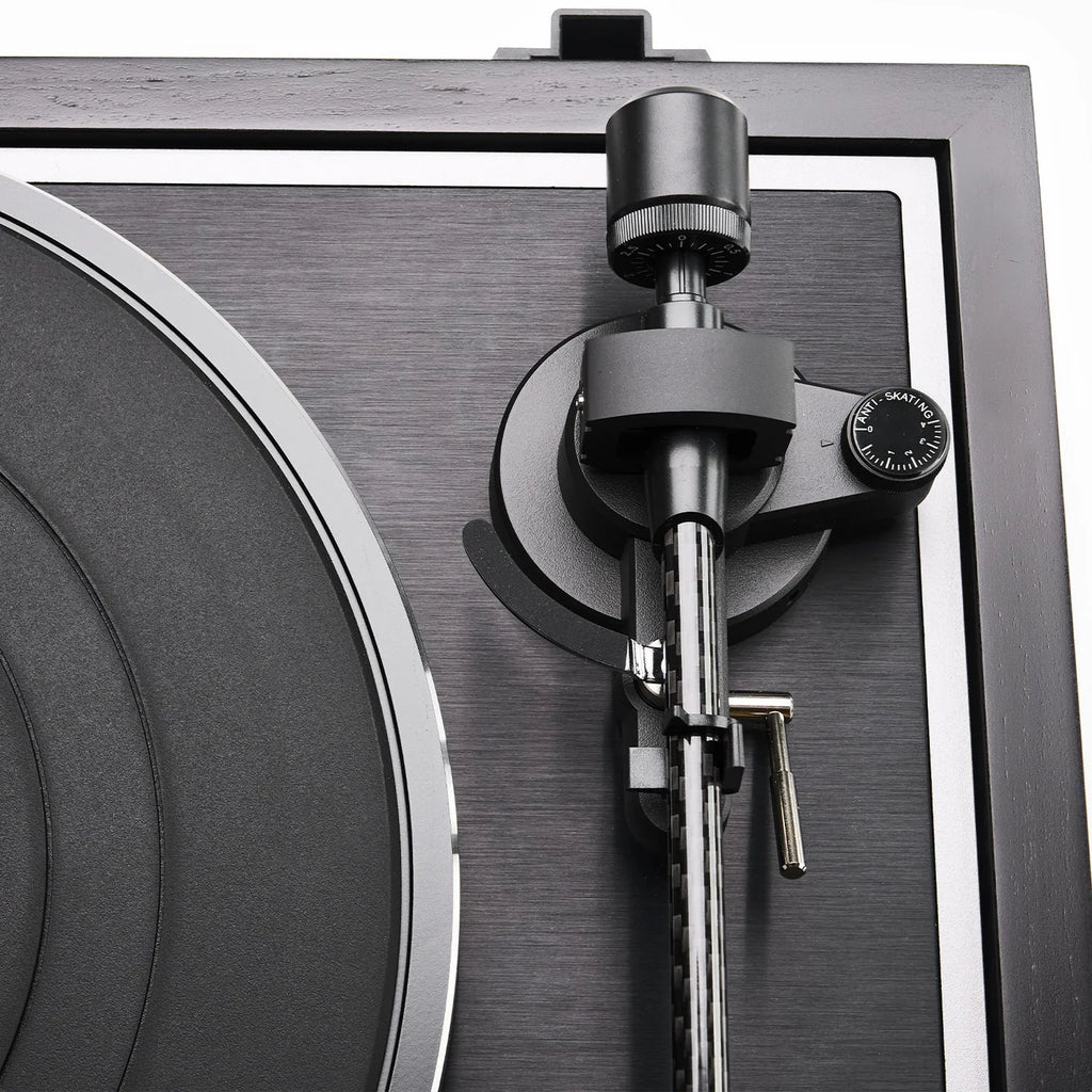 Argon Audio TT Signature