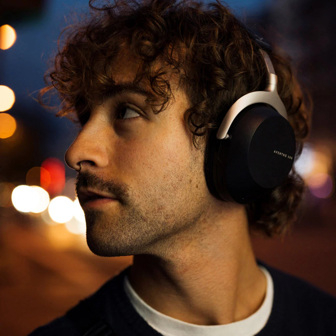 Beyerdynamic Aventho 300