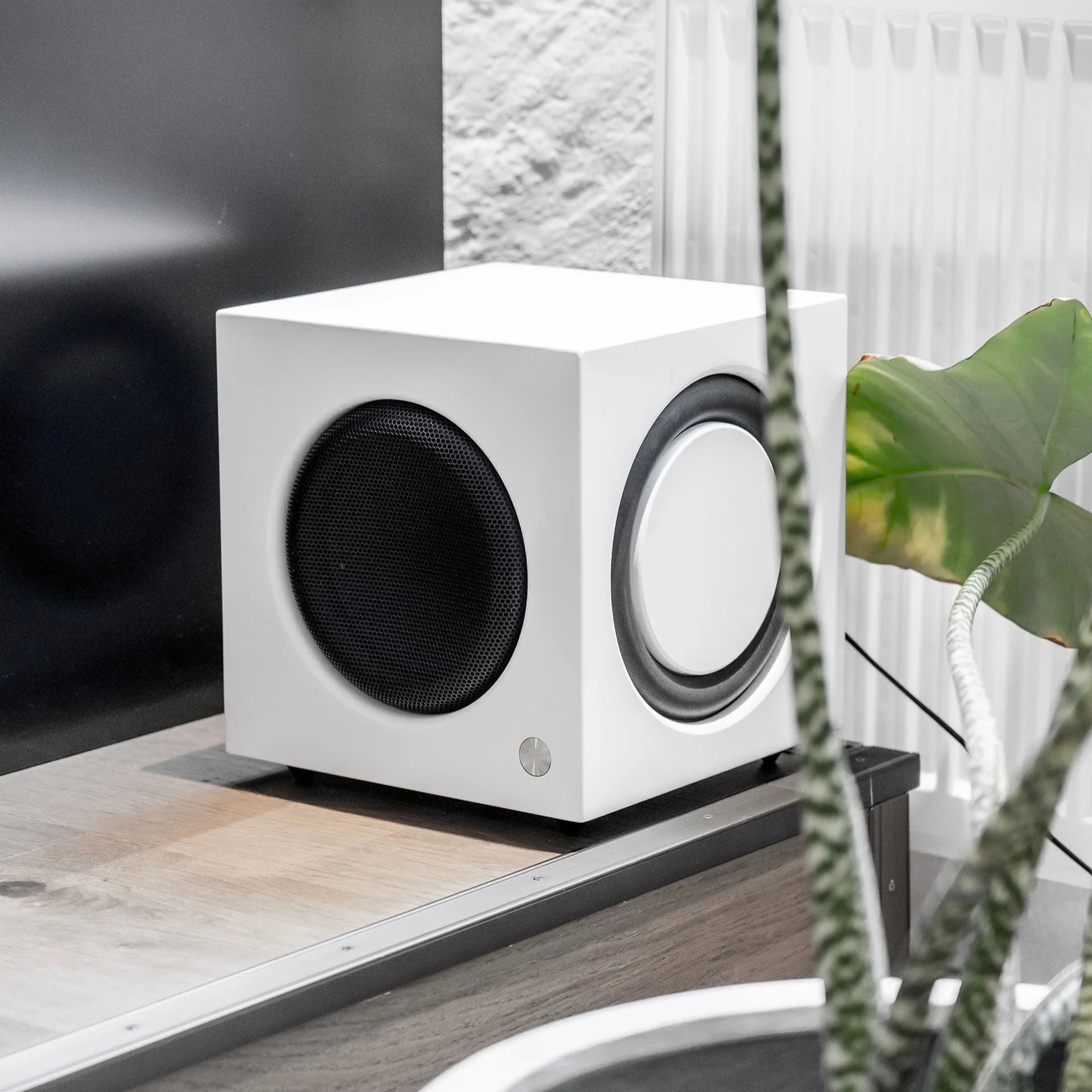 Audio Pro SW-10