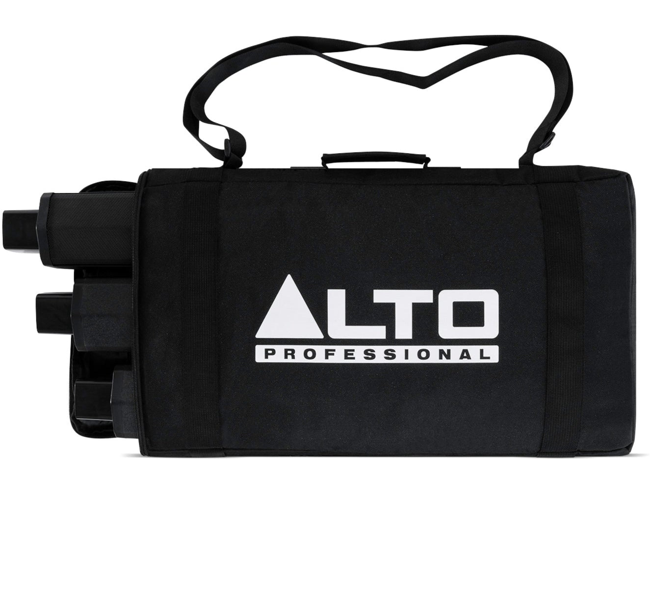 Alto Professional TS108C