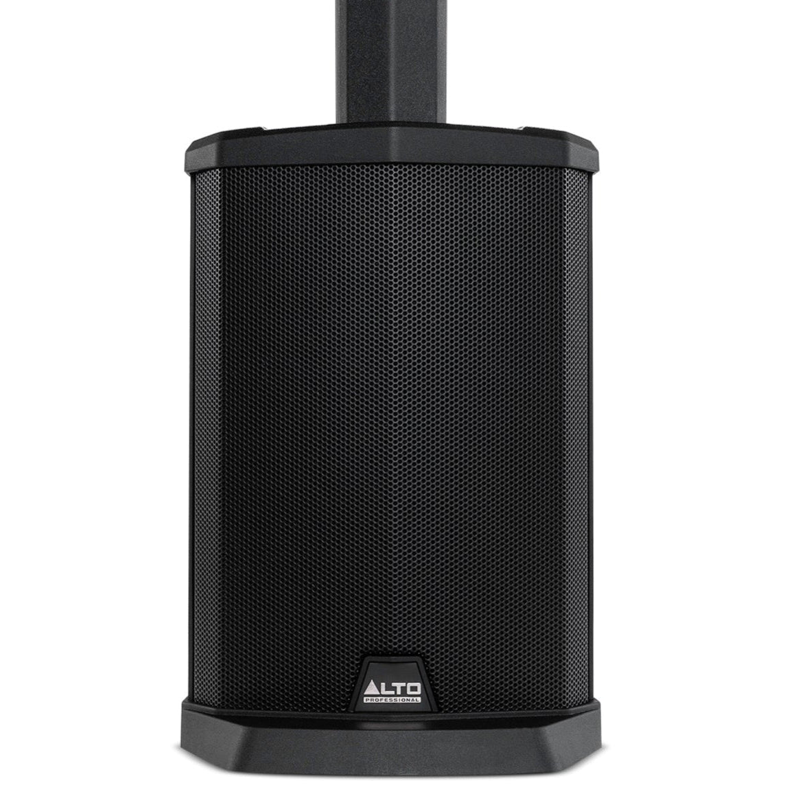 Alto Professional TS108C