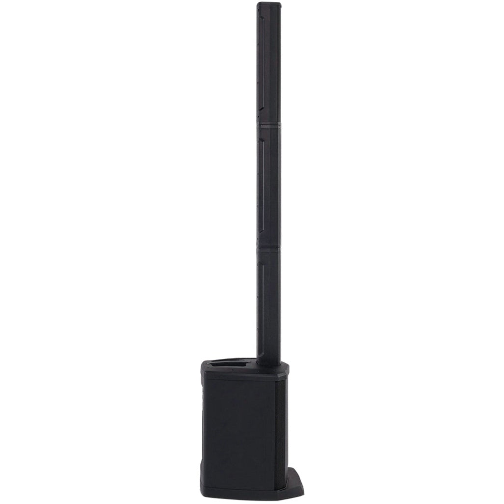 Alto Professional TS108C