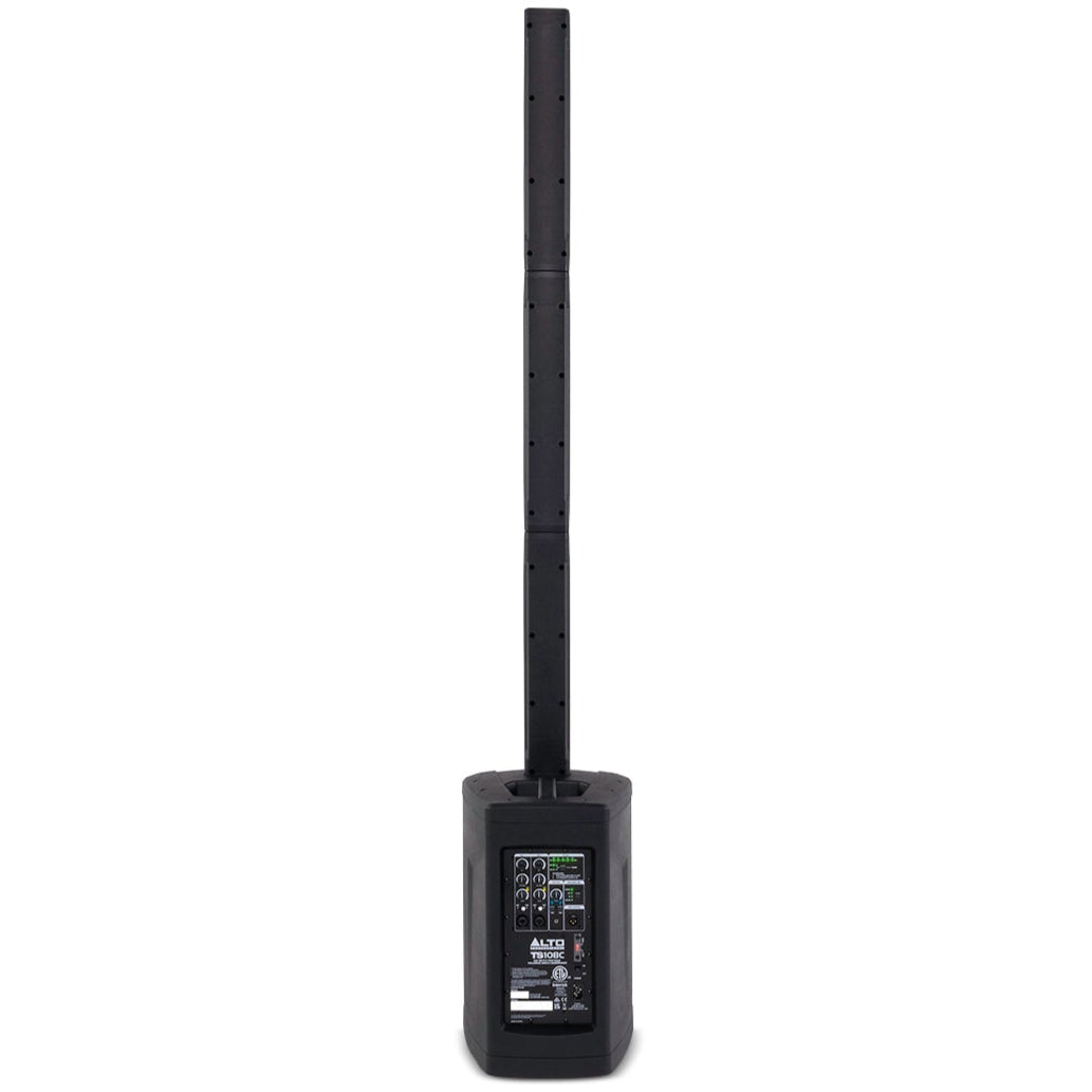 Alto Professional TS108C