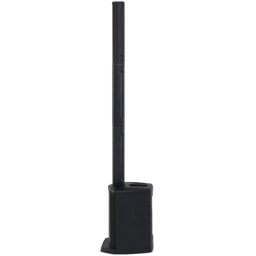 Alto Professional TS108C