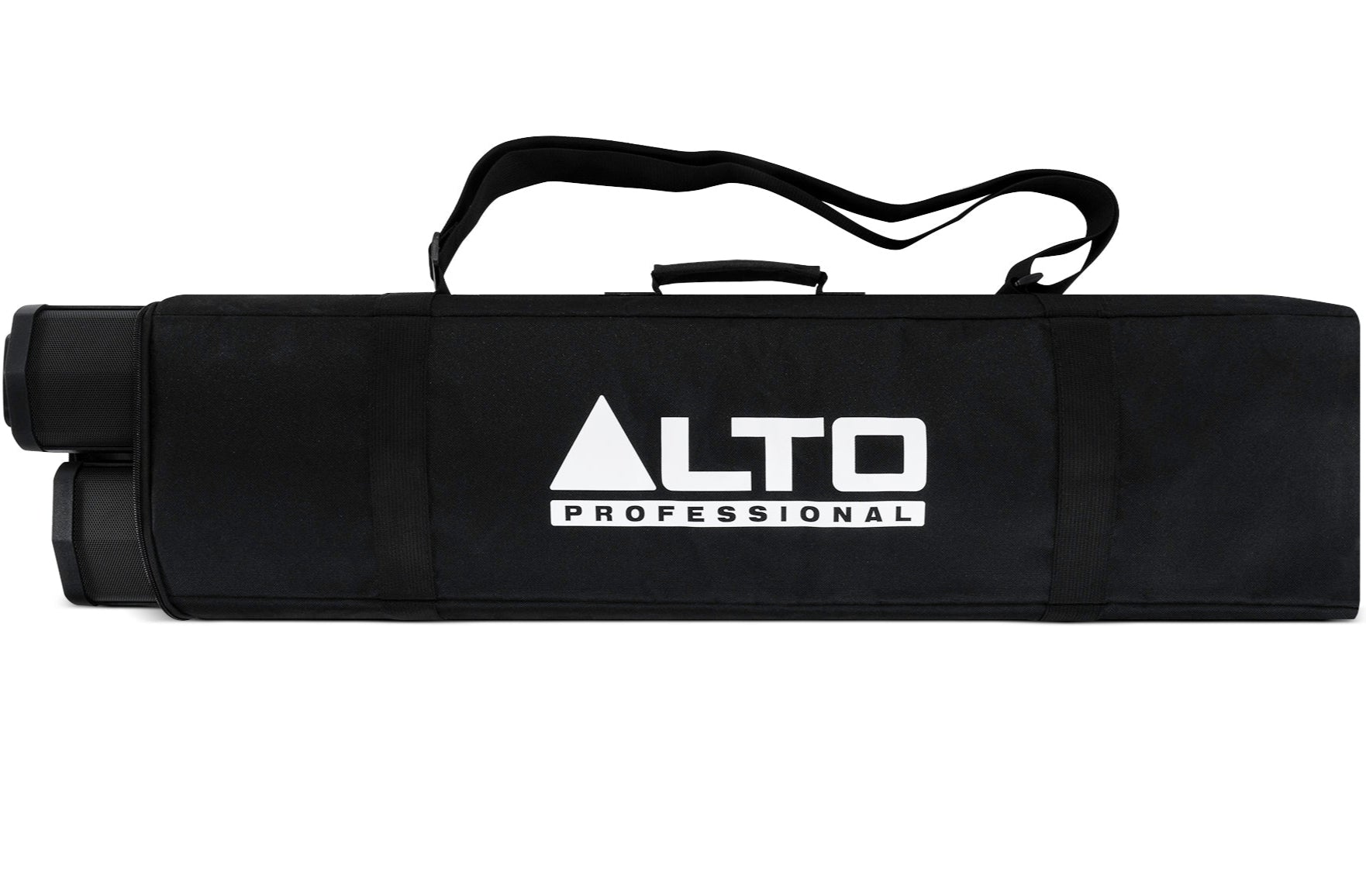Alto Professional TS112C