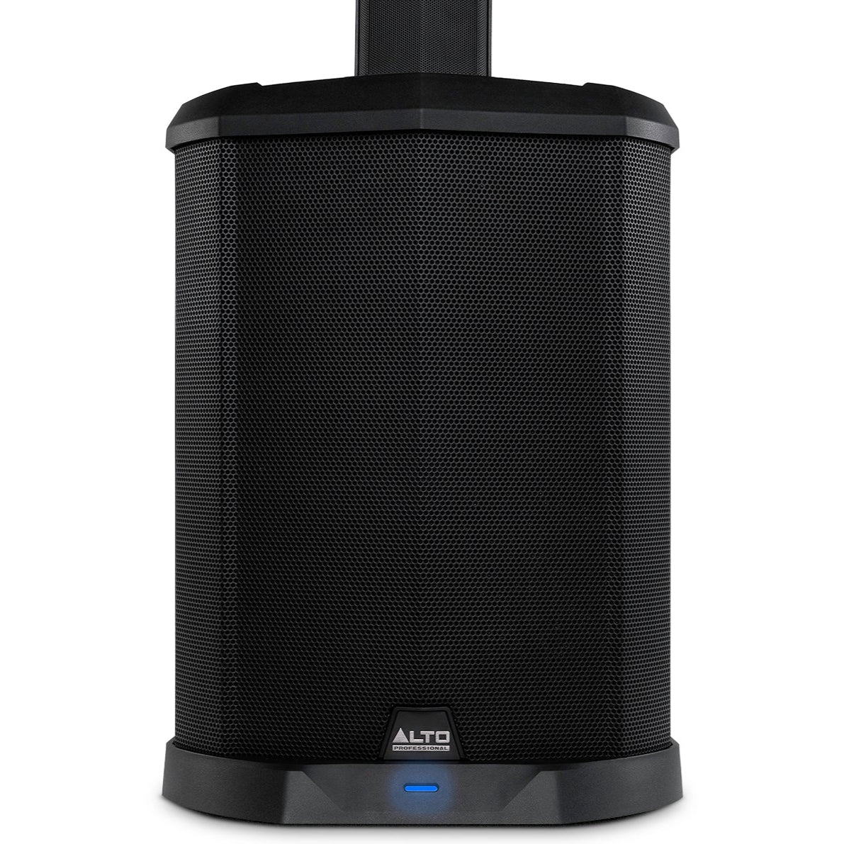 Alto Professional TS112C
