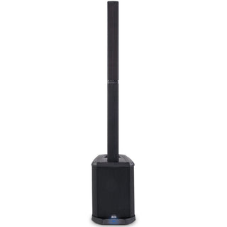 Pro Audio Tilbud