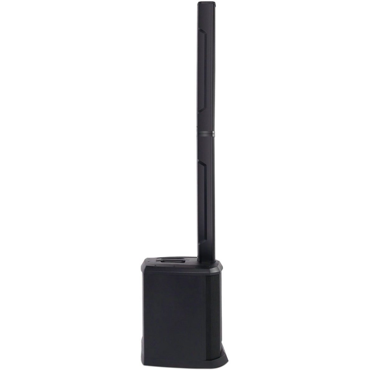 Alto Professional TS112C