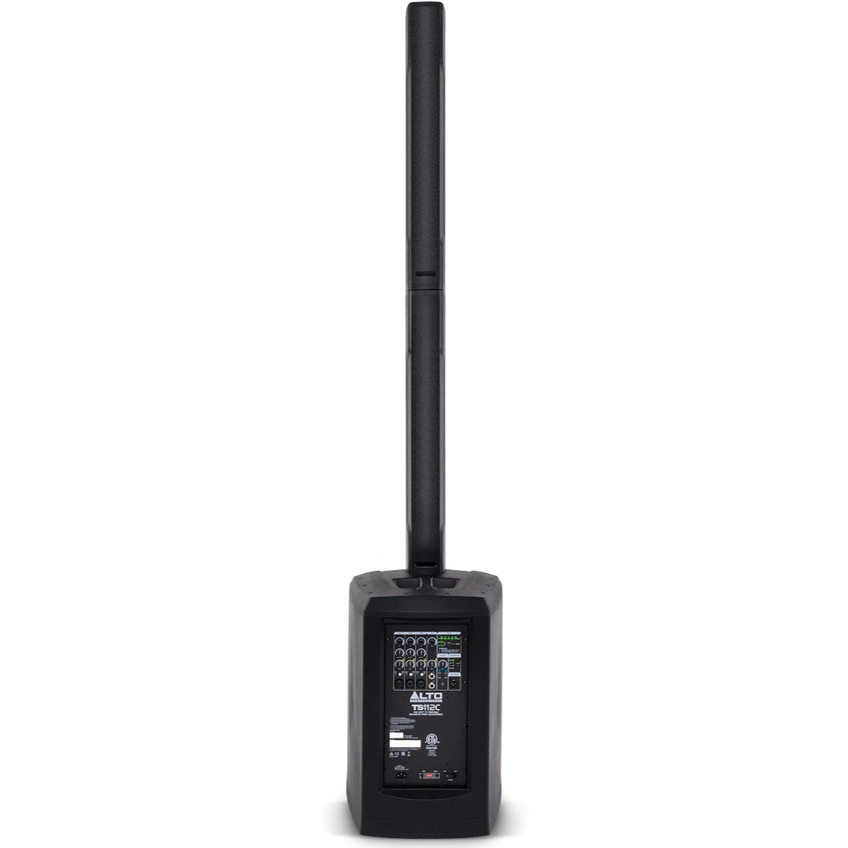 Alto Professional TS112C