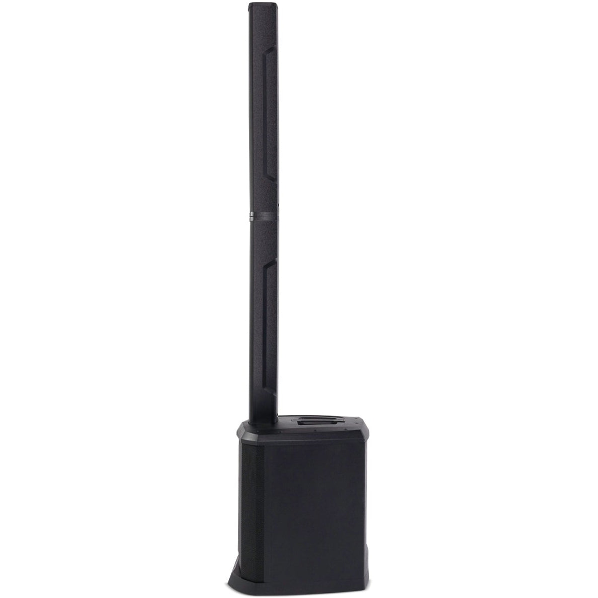 Alto Professional TS112C