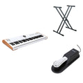 Arturia AstroLab 61 Stage Ready Set