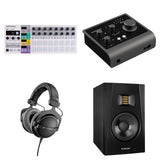 Arturia BeatStep Pro Studio Bundle