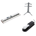 Arturia KeyLab Essential 88 MK3 Stage Ready Set