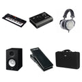 Arturia MiniFreak Full Studio Set