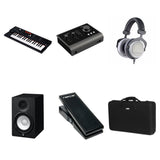 Arturia MiniFreak Full Studio Set