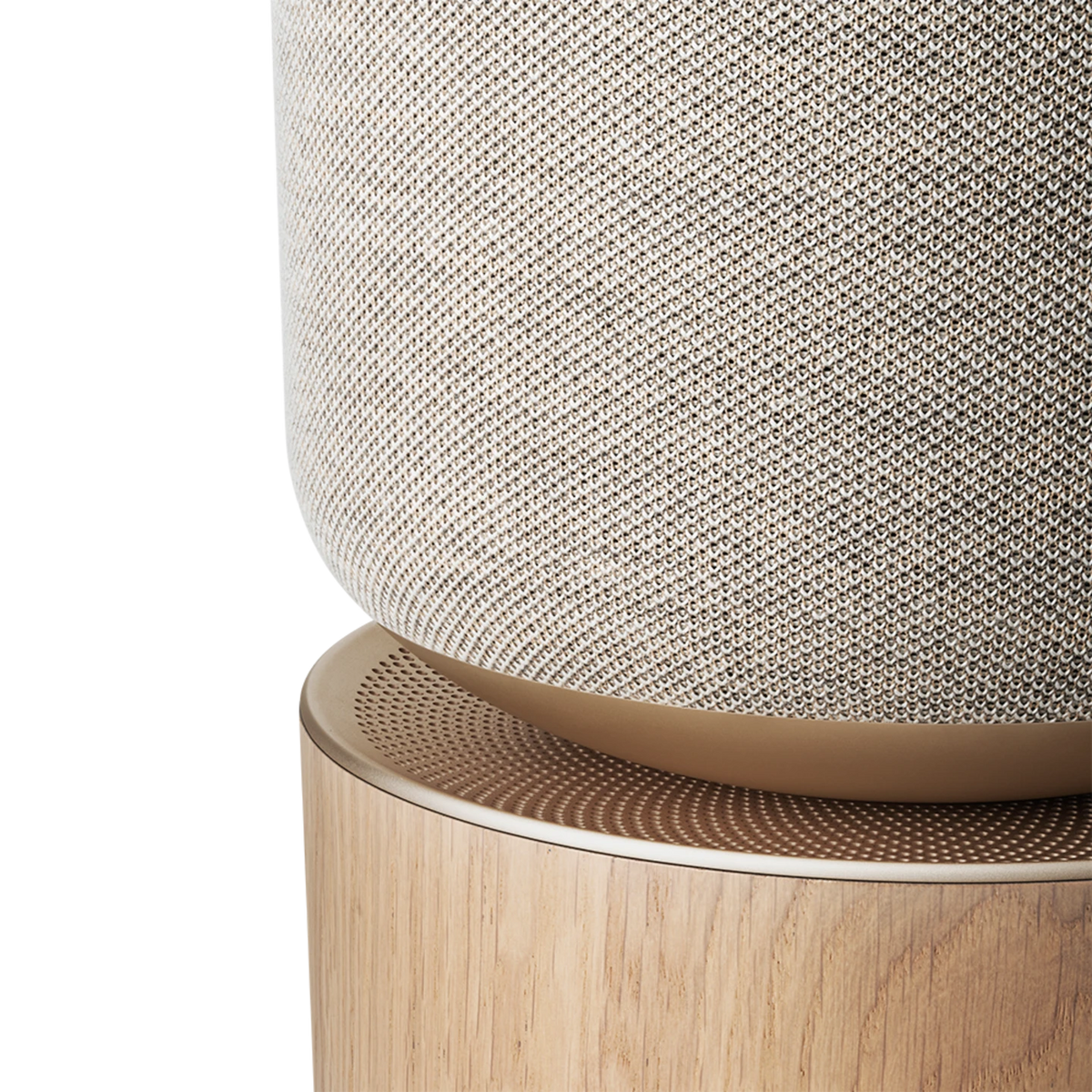 Bang & Olufsen Beosound Balance | Soundium