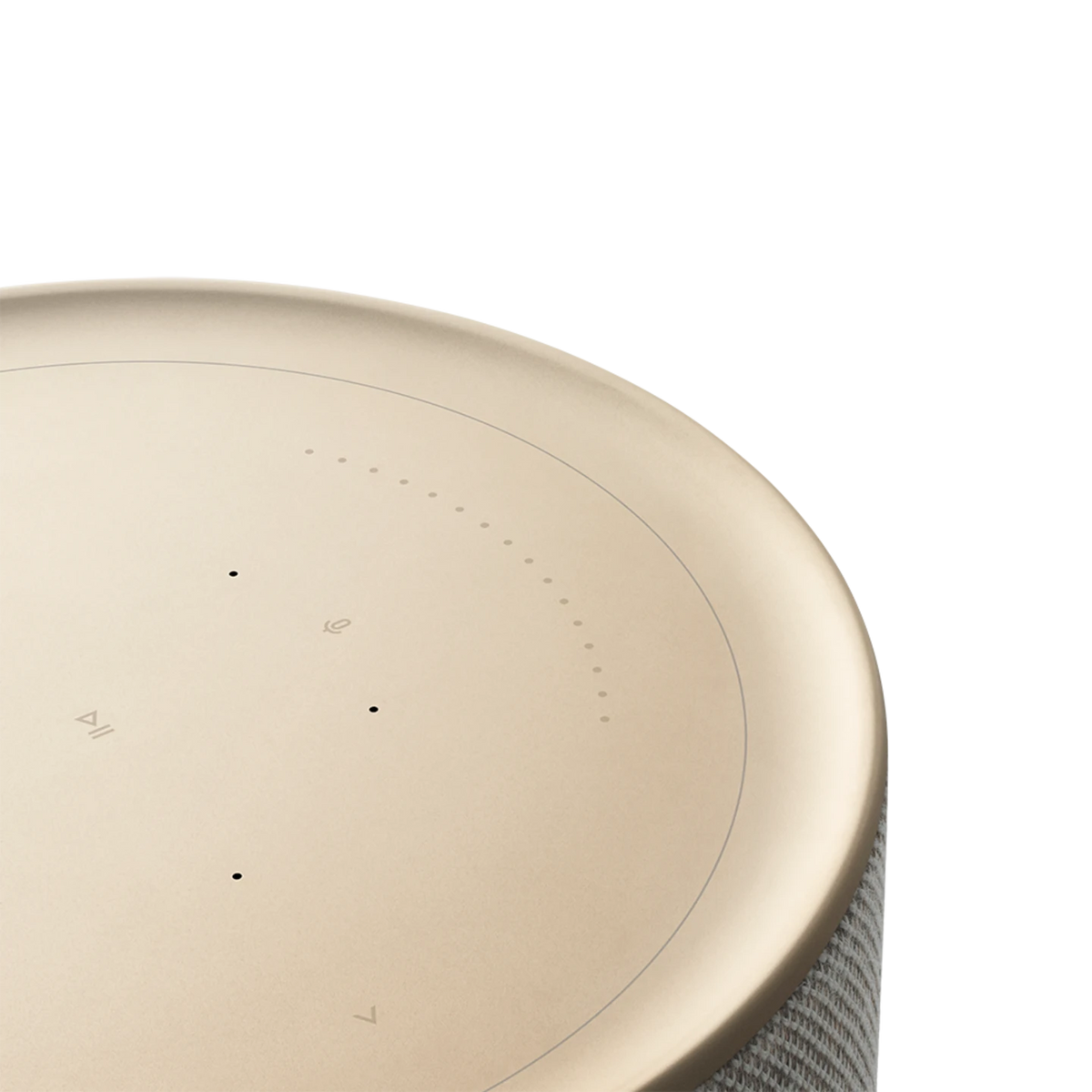 Bang & Olufsen Beosound Balance | Soundium