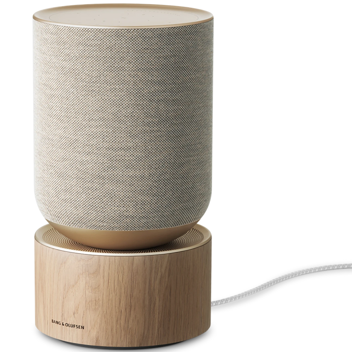 Bang & Olufsen Beosound Balance | Soundium
