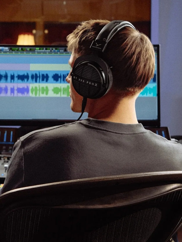 Soundium