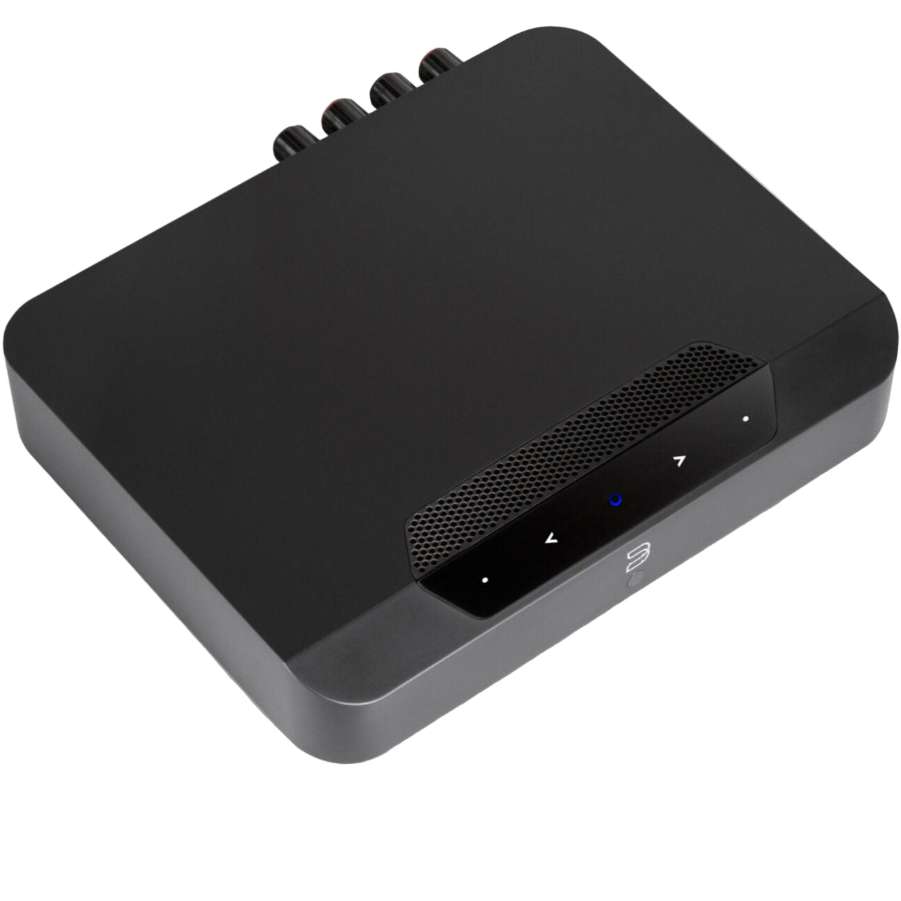 Bluesound Powernode Edge