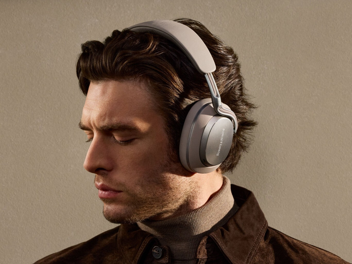 Bowers & Wilkins Px8 S2 – Soundium